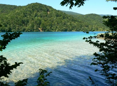Relax enjoy tranquil