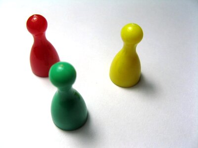 Figure three 