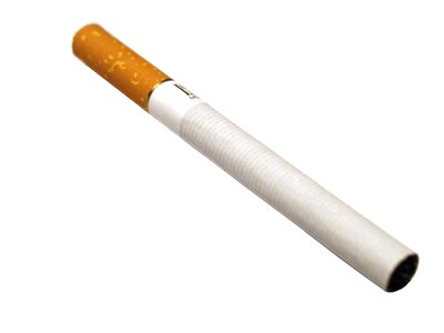 Lung cancer unhealthy smoke