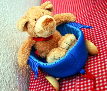Toy toys wheel