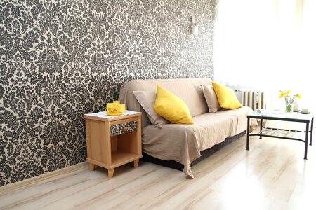 Beautiful Photo design furniture