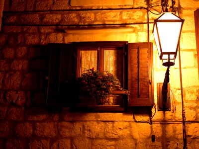 Croatia romance vacations