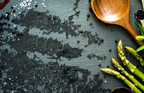 Beautiful Photo food fresh