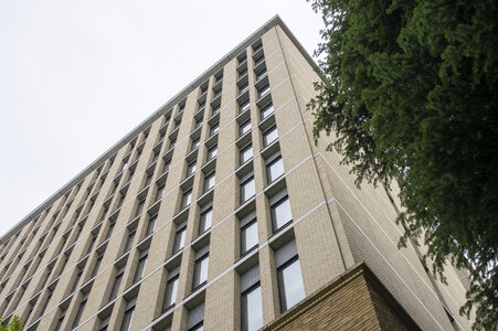 8 Waseda Univ