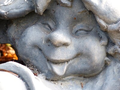 Garden gnome garden figurines figure
