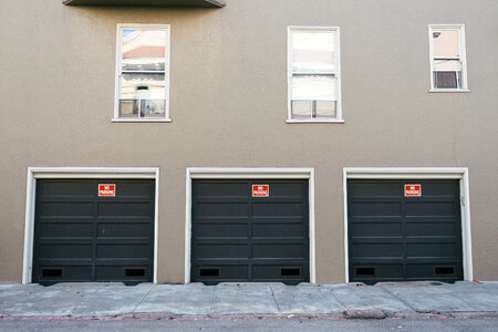 52 San Francisco