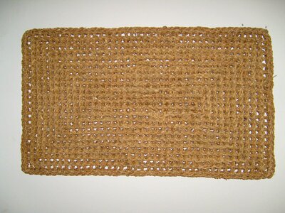 Basket object 