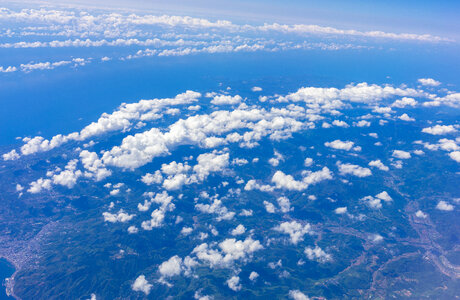 16 Cloud