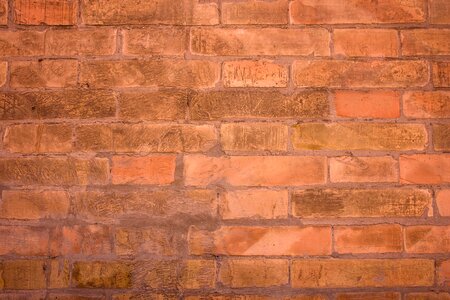 Architectural Style architecture brick