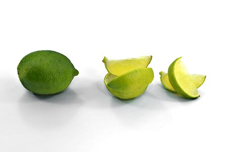 Ascorbic Acid bitter citrus