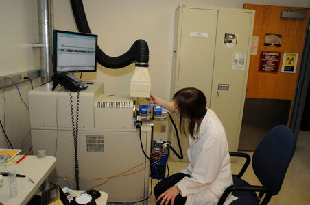 Ashland Forensics Lab-3