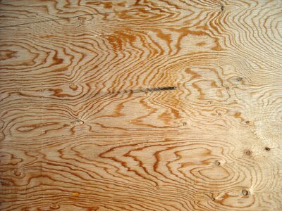 Background light lumber