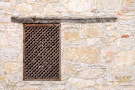 Frame greek mediterranean