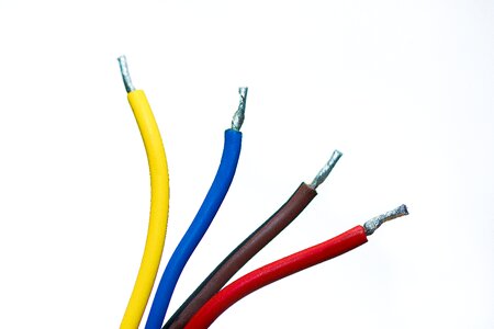 Connect communication the flow of