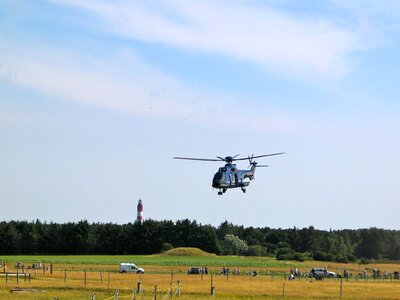 Flying air transports military