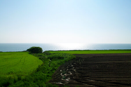 13 Ocean
