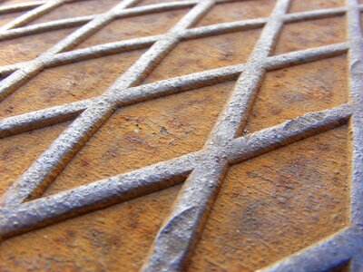 Plate sheet solid