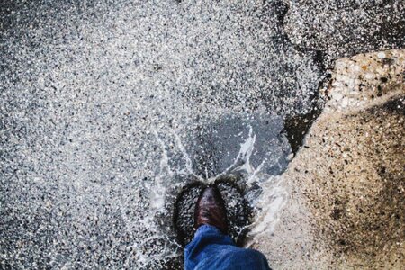 Splash