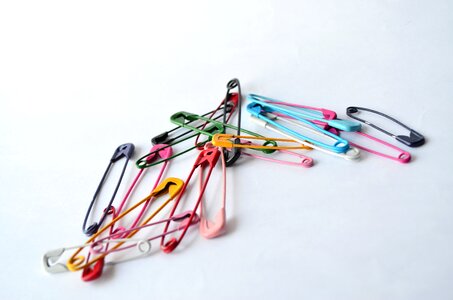 Sewing repair tailoring