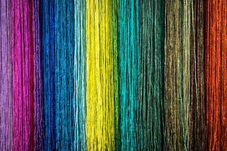 Fabric Texture