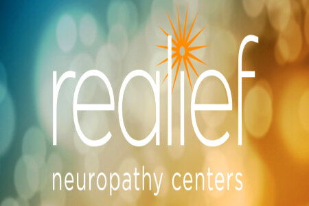 neuropathy treatment