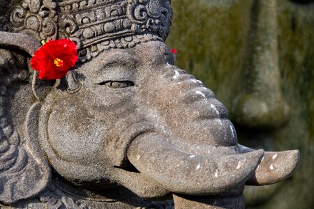 Bali culture balinese
