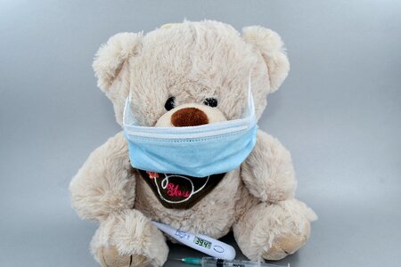 Face Mask health care medical care