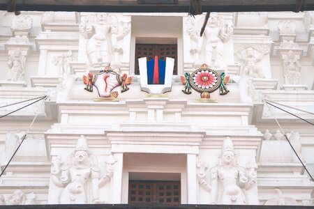 Architectural Style architecture art