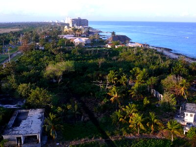 Cozumel Resort in Quintana Roo, Mexico photo