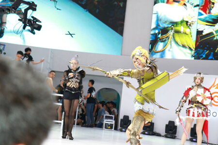 Chinajoy15
