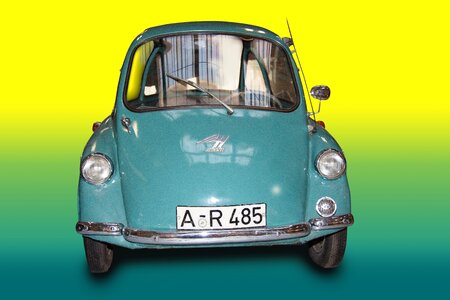 City car auto automotive