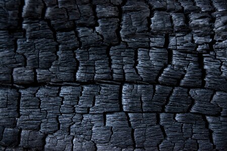 Burnt backdrop background