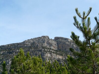 Pass summit breakthrough