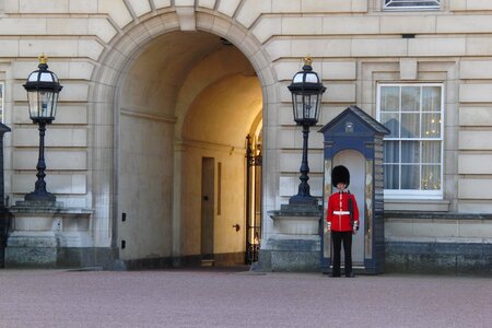 United kingdom england uk