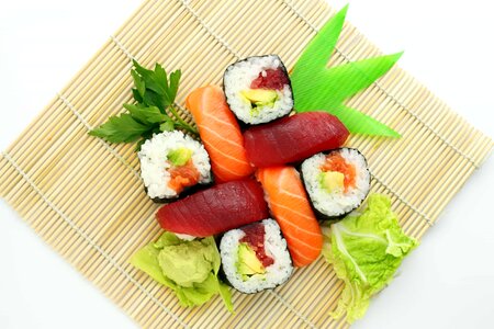Beautiful Photo calorie delicious