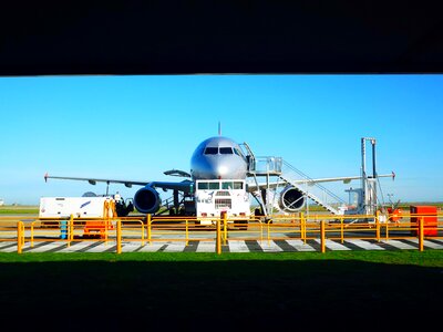 Travel travel plane transport