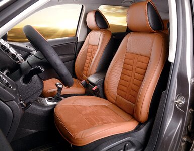Car seat automotive automotive interior