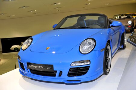 911 museum stuttgart