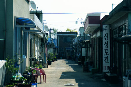 104 South korea