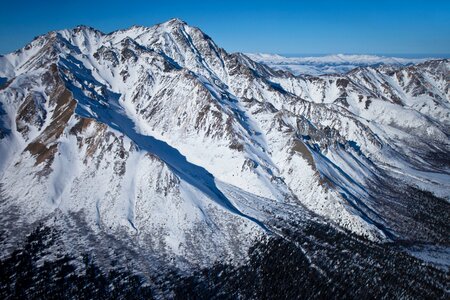 Denali National Park & Preserve photo