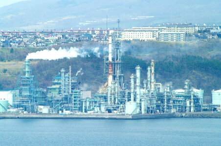 13 Muroran