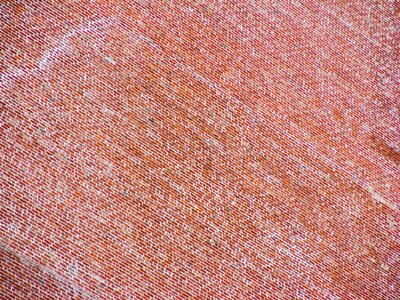 Bricks background red bricks