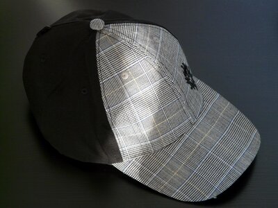 Hat cap clothing