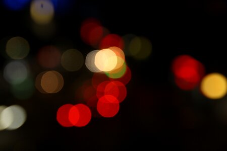 Dream small fresh background