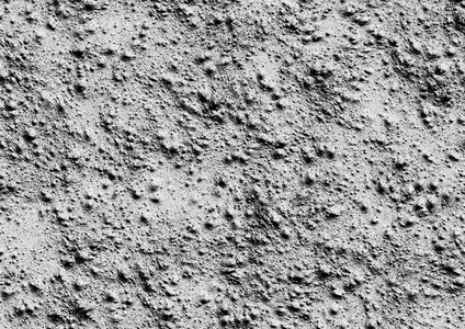 Plaster grainy background
