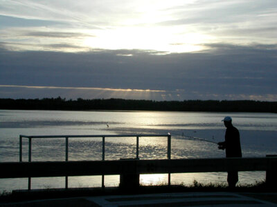 Fishing-1