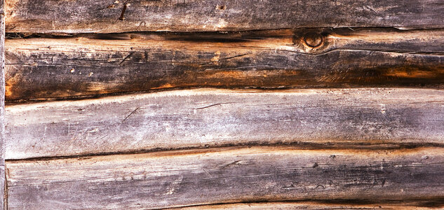 wood background photo