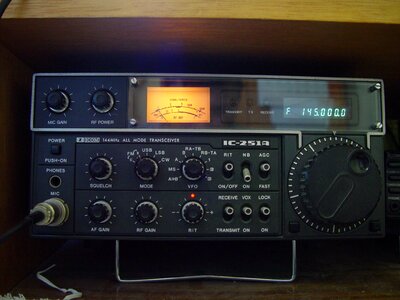 Radio radio receiver receiver photo