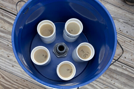 Barnhart Bucket-2