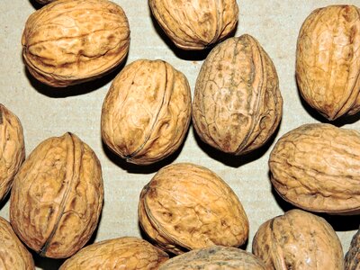 Dried fruit food foods